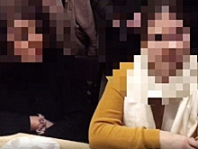 На пару с подругой: почему депутат решила убить супруга