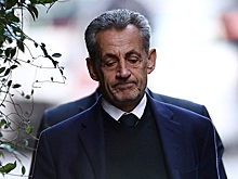 Саркози заявил, что будет готовиться к слушаниям по апелляции