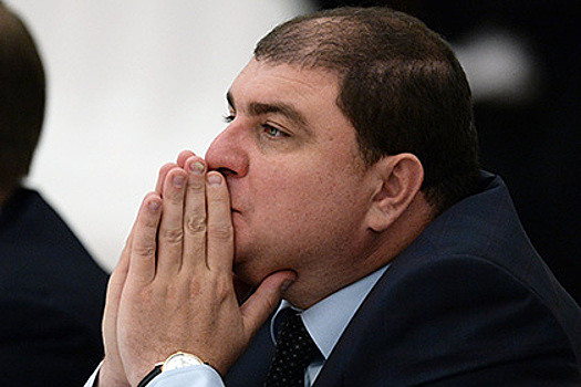 Путешествие Ивана Грозного из Москвы в Петербург насмешило пользователей сети