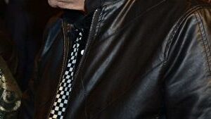 Алибасова прячут от Федосеевой-Шукшиной