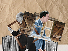 Застройщик перепродал квартиру россиянки без её ведома. Верховный суд решил, кому достанется жильё