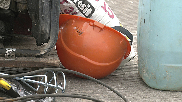 Ноябрьскую школу №10 ожидает капитальный ремонт