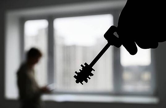 Пенсионерка вернула себе квартиру после продажи и оставила покупателей ни с чем