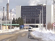 Кредиторы ООО «Томет» поддержали стратегию конкурсного управляющего