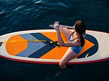 Тест: угадай вид спорта по фотографии или картинке