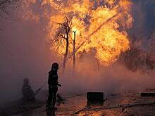 Бросать всё – и бежать из умирающего Киева: Кличко предупредил горожан, что самое страшное только начинается