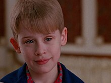 Юные звезды, которых испортило взросление