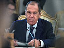 Турецкая православная церковь потребовала судить Вселенского патриарха