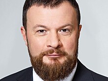 UCP продала долю в «Стройгазконсалтинге»