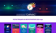 Студенты Технологического колледжа №34 приняли участие в проекте