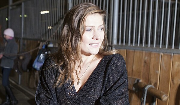 "Был истерически-психическим": Голубкина о легендарном Миронове