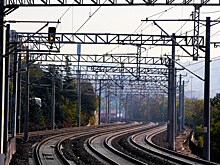 В России предлагают ввести уголовную ответственность за нарушения ПДД на переездах