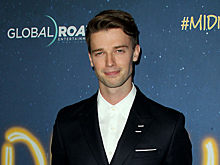 А мальчики созрели: сын Шварценеггера, экс-бойфренд дочери Мадонны и еще 10 молодых и завидных женихов Голливуда