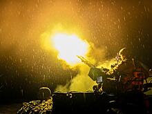 Штурм Красного Лимана на паузе: "Русские продвигаются осторожно, ищут слабые места"