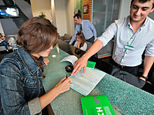 В ЦБ назвали признаки идеальной страховой компании