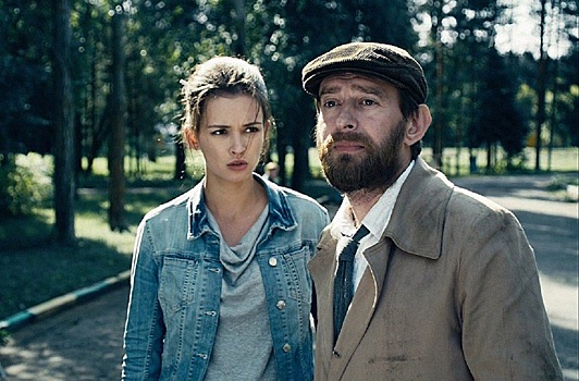 Юрий Быков снимет третий сезон сериала «Метод»