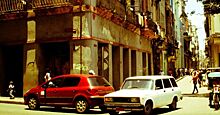 Вернувшаяся с Кубы россиянка пожаловалась на «грязь, вонючие улицы и старые отели»