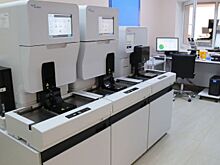 Василий Голубев выделил на оснащение областных социальных объектов почти 14 млн рублей