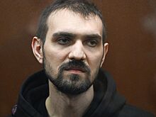 Комику Останину* продлили срок ареста
