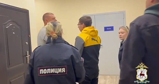 Юноша до смерти забил мать молотком в Нижегородской области