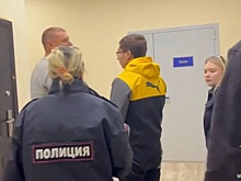 Юноша до смерти забил мать молотком в Нижегородской области