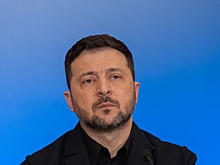 Зеленский сделал неожиданное признание об отцовстве