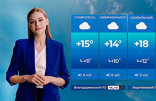 Нейросети рвутся в кино- и телепроизводство