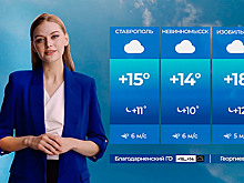 Нейросети рвутся в кино- и телепроизводство
