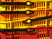 Умер в супермаркете житель Бердска