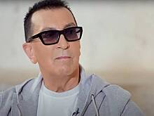 «Он был светлый, любил детей и артистов»: Буйнов пришел на прощание с Юрием Николаевым