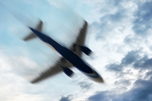 Эксперт Пантелеев: Поставка в РФ из Беларуси запчастей для Boeing возможна