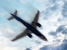 Эксперт Пантелеев: Поставка в РФ из Беларуси запчастей для Boeing возможна