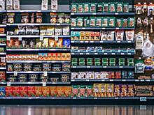 Как производители скрывают рост цен на продукты