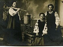 Русские: какие народы так назвали до революции 1917 года
