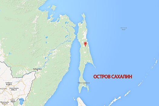 ВЭБ поддержит ряд крупных проектов на Сахалине