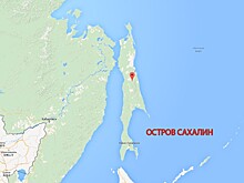 ВЭБ поддержит ряд крупных проектов на Сахалине