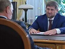 Пожаловавшийся на Кадырова житель Кенхи попросил помощи у Sobesednik.ru