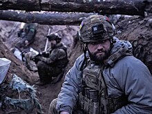 В Госдуме допустили прекращение огня на Украине к Пасхе