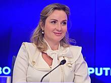 Российский омбудсмен допустила повышение планки многодетности к 2050 году