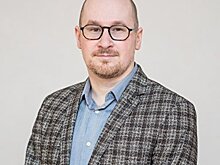Белорусский эксперт назвал единственный инструмент давления на Минск, который есть у Москвы