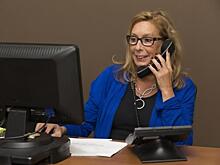 В Приангарье открыта горячая линия по ценам на продукты