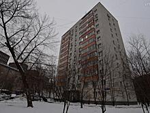 Права собственников под защитой. Разобраться помог депутатский запрос