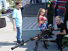 Владельцев гладкоствольных ружей обяжут сдавать экзамен