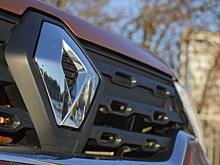 Возвращение Renault в Россию: миф или реальность