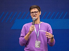 Режиссер рассказал о съемках докфильма о Достоевском