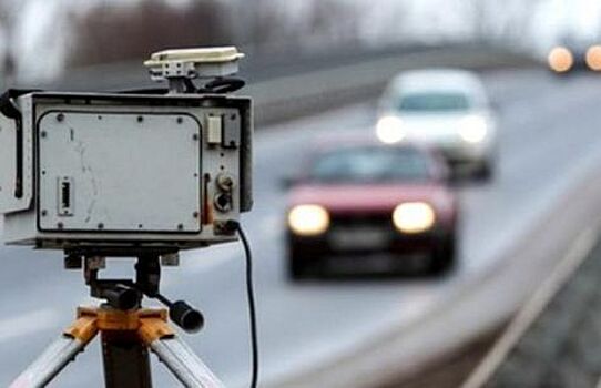 Через сколько сгорают штрафы за нарушения ПДД, если их не платить