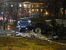 «Всё выглядит как подготовка к войне». Политологи оценили решение об эвакуации жителей Донбасса в Россию
