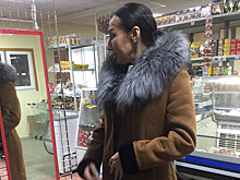 Уральские таможенники открестились от распродажи конфиската