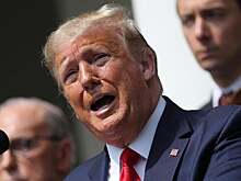 Стив Керр посмеялся над Трампом, который планирует обратиться к нации в связи с расовыми проблемами