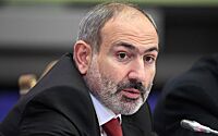 В Армении прокомментировали вопрос об импичменте Пашиняну